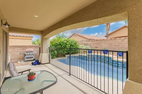 Other - 10562 E Bonpland Willow Dr, Tucson, AZ 85747 photo 6 of 7