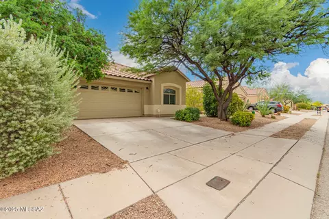 Other - 10562 E Bonpland Willow Dr, Tucson, AZ 85747 photo 1 of 7