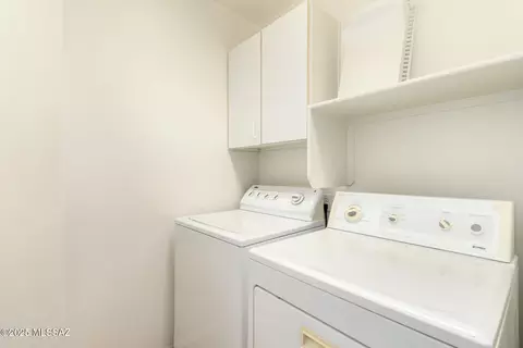 Other - 10562 E Bonpland Willow Dr, Tucson, AZ 85747 photo 5 of 7
