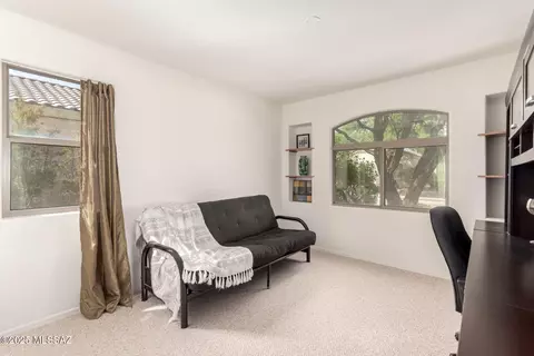 Other - 10562 E Bonpland Willow Dr, Tucson, AZ 85747 photo 3 of 7