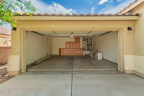 Other - 10562 E Bonpland Willow Dr, Tucson, AZ 85747 photo 7 of 7