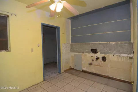 Other - 3746 E 32nd St, Tucson, AZ 85713 photo 3 of 7