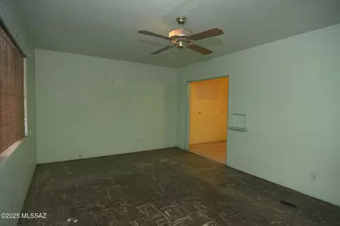 Living - 3746 E 32nd St, Tucson, AZ 85713 photo 1 of 2