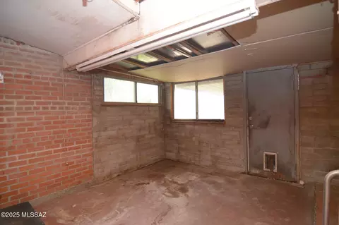 Other - 3746 E 32nd St, Tucson, AZ 85713 photo 4 of 7