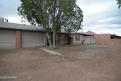 Other - 3746 E 32nd St, Tucson, AZ 85713 photo 2 of 7
