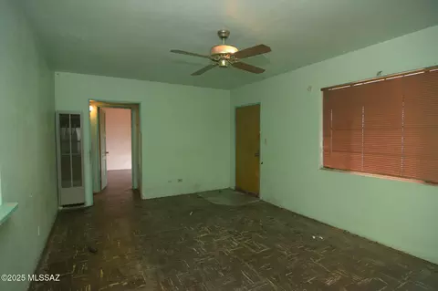 Living - 3746 E 32nd St, Tucson, AZ 85713 photo 2 of 2