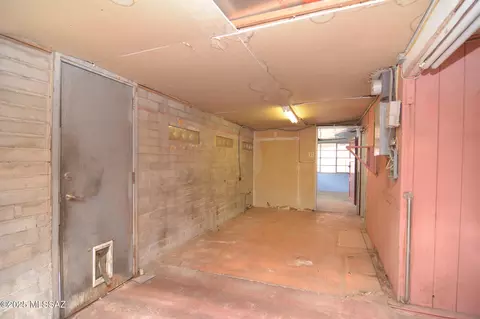 Other - 3746 E 32nd St, Tucson, AZ 85713 photo 7 of 7