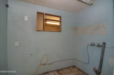 Other - 3746 E 32nd St, Tucson, AZ 85713 photo 5 of 7