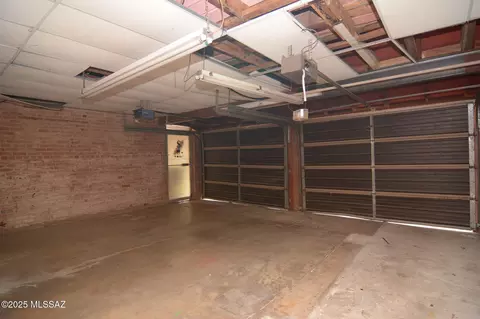 Other - 3746 E 32nd St, Tucson, AZ 85713 photo 6 of 7