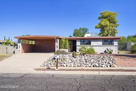 Other - 9551 E 30th St, Tucson, AZ 85748 photo 3 of 3