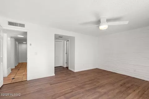 Other - 7642 Edison St, Tucson, AZ 85715 photo 6 of 13