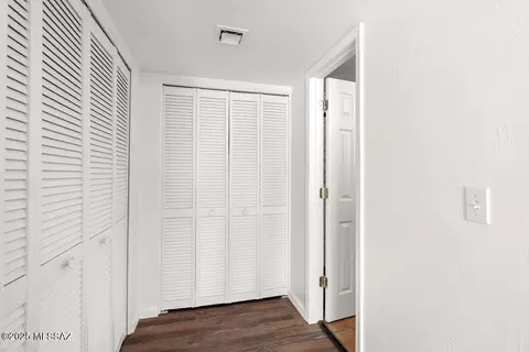 Other - 7642 Edison St, Tucson, AZ 85715 photo 7 of 13