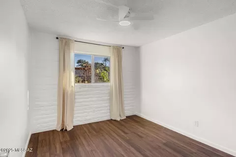 Other - 7642 Edison St, Tucson, AZ 85715 photo 9 of 13