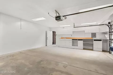 Other - 7642 Edison St, Tucson, AZ 85715 photo 11 of 13