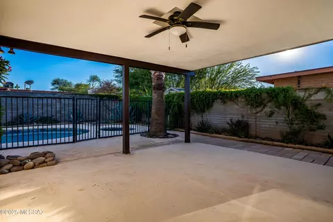 Other - 7642 Edison St, Tucson, AZ 85715 photo 10 of 13