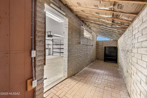 Other - 7642 Edison St, Tucson, AZ 85715 photo 12 of 13