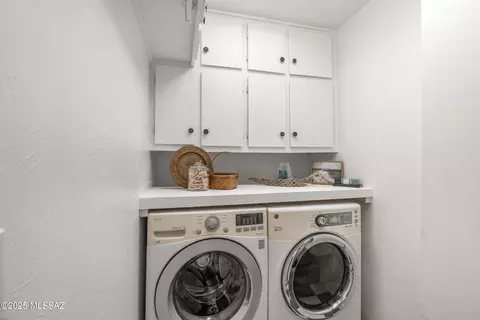 Other - 7642 Edison St, Tucson, AZ 85715 photo 8 of 13