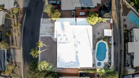 View/Area - 7642 Edison St, Tucson, AZ 85715 photo 2 of 2