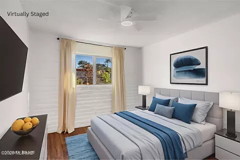 Bedroom - 7642 Edison St, Tucson, AZ 85715 photo 6 of 6