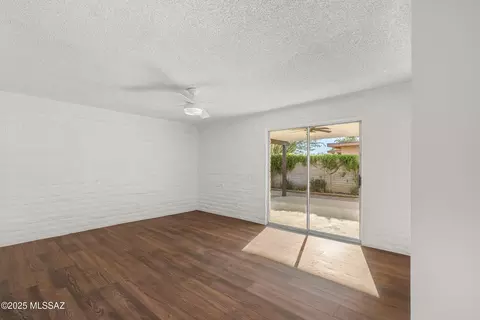 Other - 7642 Edison St, Tucson, AZ 85715 photo 5 of 13