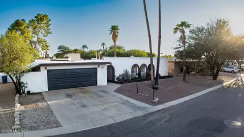 Other - 7642 Edison St, Tucson, AZ 85715 photo 13 of 13
