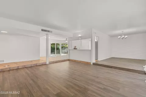 Living - 7642 Edison St, Tucson, AZ 85715 photo 2 of 2