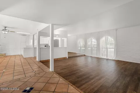Living - 7642 Edison St, Tucson, AZ 85715 photo 1 of 2