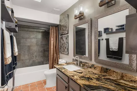 Bath - 7642 Edison St, Tucson, AZ 85715 photo 3 of 3