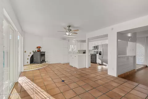 Other - 7642 Edison St, Tucson, AZ 85715 photo 4 of 13