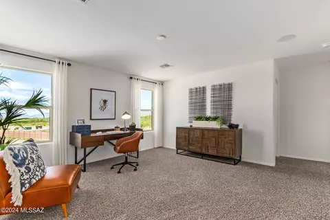6180 E Campolina Trl, Tucson, AZ 85756 photo 16