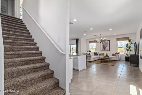 6180 E Campolina Trl, Tucson, AZ 85756 photo 10