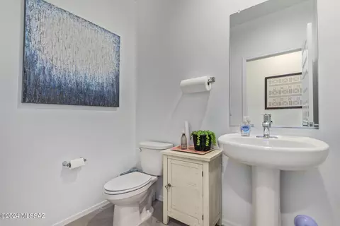 6180 E Campolina Trl, Tucson, AZ 85756 photo 11