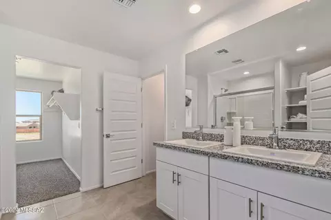 6180 E Campolina Trl, Tucson, AZ 85756 photo 14
