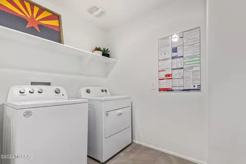 6180 E Campolina Trl, Tucson, AZ 85756 photo 21