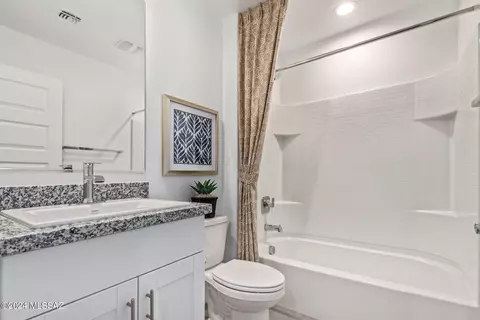 6180 E Campolina Trl, Tucson, AZ 85756 photo 20