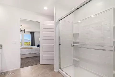 6180 E Campolina Trl, Tucson, AZ 85756 photo 15