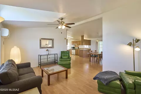 901 W Portal Rd, Portal, AZ 85632
