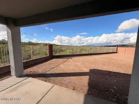 7270 S Gray Jay Dr, Tucson, AZ 85747