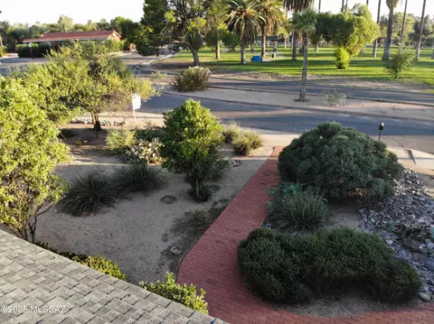 2035 Edison St, Tucson, AZ 85719