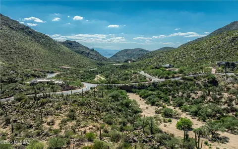 14989 N Dove Canyon Pass, Marana, AZ 85658