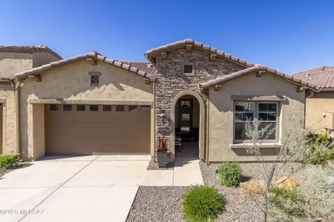 30786 S Sand Hurst Ln, Oracle, AZ 85623