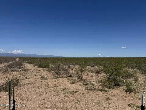 40 Acres Get Lost Rd, Douglas, AZ 85607 photo 19