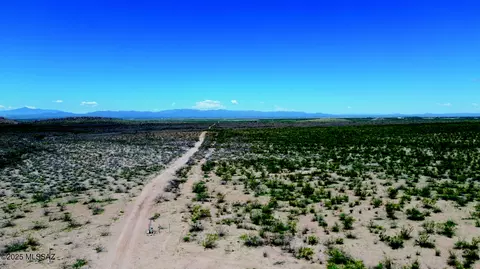 40 Acres Get Lost Rd, Douglas, AZ 85607 photo 6