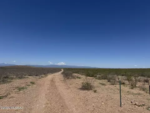 40 Acres Get Lost Rd, Douglas, AZ 85607 photo 18