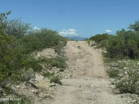 40 Acres Get Lost Rd, Douglas, AZ 85607 photo 15