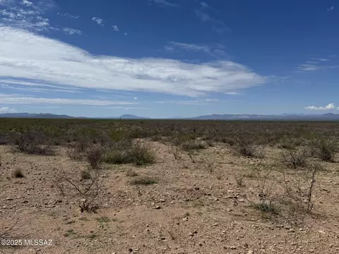 40 Acres Get Lost Rd, Douglas, AZ 85607 photo 23