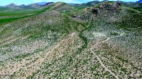 40 Acres Get Lost Rd, Douglas, AZ 85607 photo 8