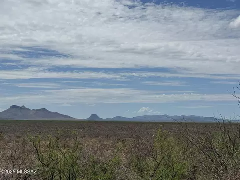 40 Acres Get Lost Rd, Douglas, AZ 85607 photo 28