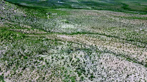40 Acres Get Lost Rd, Douglas, AZ 85607 photo 13