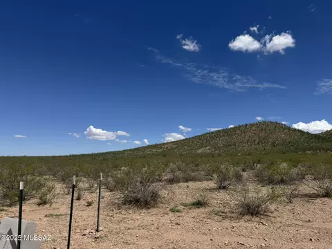 40 Acres Get Lost Rd, Douglas, AZ 85607 photo 17